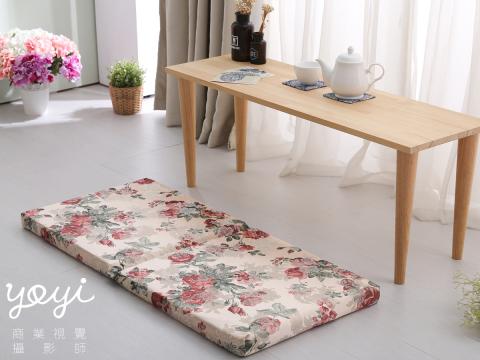 優奕數位科技 - 寢飾攝影 優奕數位科技 - 寢飾攝影