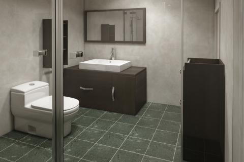 立方體3D工作室 - 