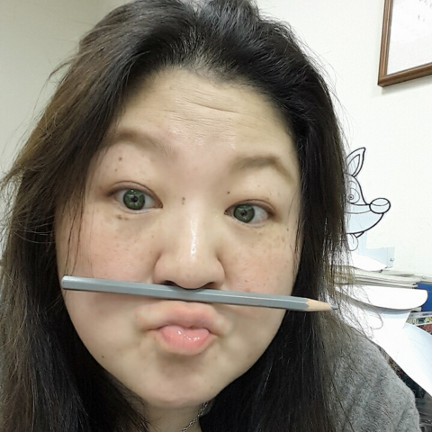 提供劉嘉雯服務的專家王憶雯