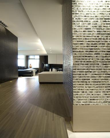 慕意整合設計工作室 - 