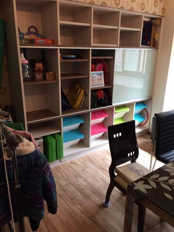 東霖設計有限公司 - 