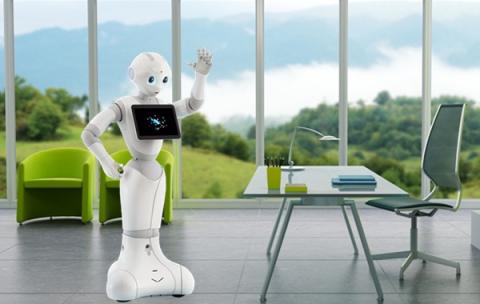 許文輔 - 企業經營顧問服務
企業營業計劃服務