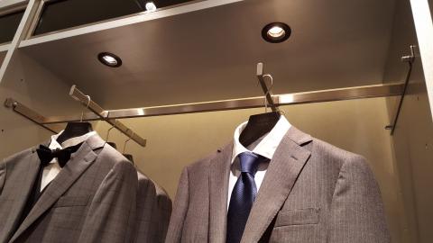 柏克照明有限公司 - 