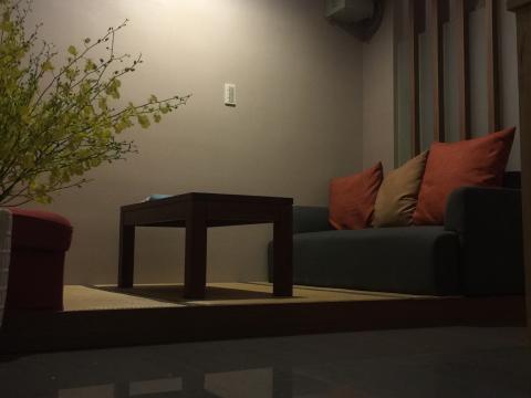 美姿雅Amazing spa - 