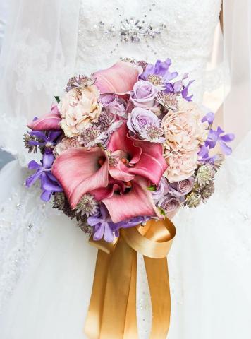 芬塞里爾設計工作坊 - 