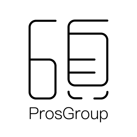 碩群設計有限公司 碩群設計有限公司