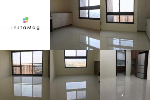 敬一清潔有限公司 - 