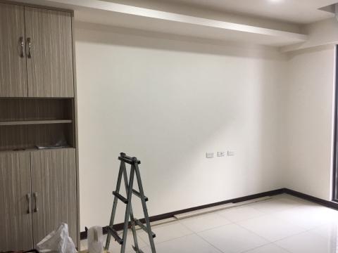 辰鍠工程行 - 楊梅梅獅路室內裝修工程