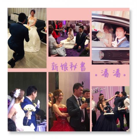 椿獨立影像攝影工作室 - 