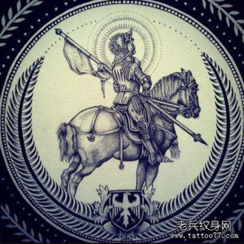 提供uber外送員服務的專家亞昕車業