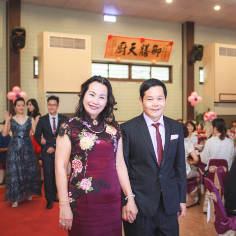 Pixeller Photography Studio - 