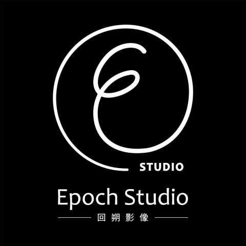 提供回收場服務的專家回朔影像工作室有限公司