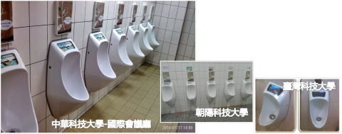 凱輝生活實業有限公司 - 