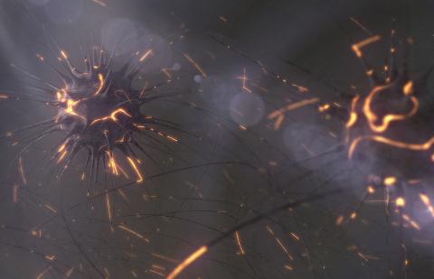 國國設想設計工作室 - 