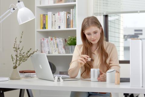 Evelyn Hsiao Makeup |時尚整體造型工作室 -  Evelyn Hsiao Makeup |時尚整體造型工作室 -