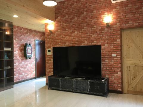 臻九空間室內裝修設計有限公司 - 