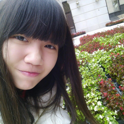 提供範本ppt服務的專家文慧的個人工作室