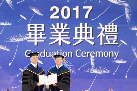 Leon詹 photography - 