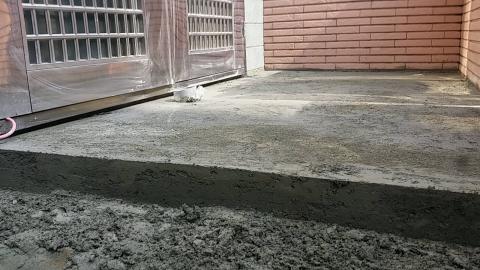 子彧王清潔修繕工作室 - 