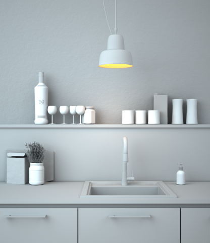 ZUSOmotion左首影像 - 