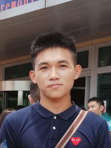 數學家教＿琮翰老師 - 