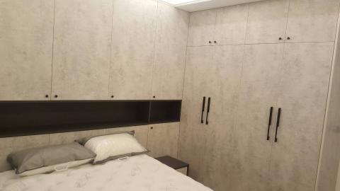 貝斯特室內裝潢設計 - 