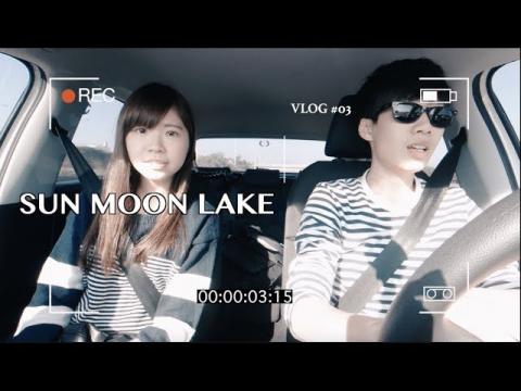 URFilms影像製造所 - 旅遊風格影片