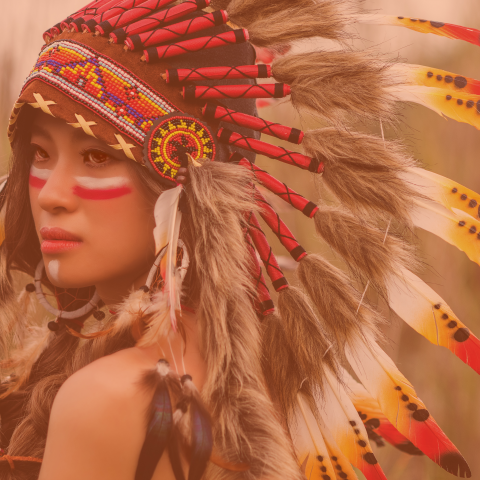 陳家倫 - 人像攝影 