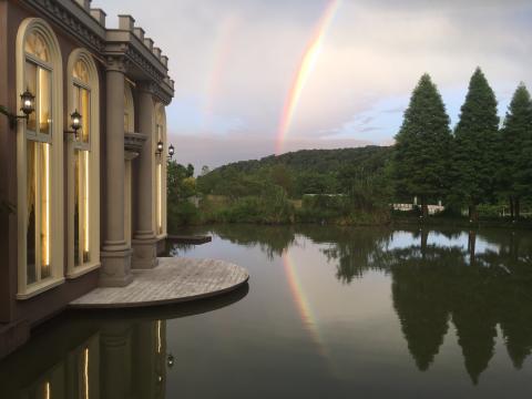 藍斯洛 影像創作 -  藍斯洛 影像創作 -