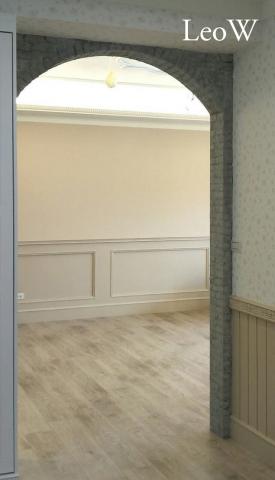 王盛慶工作室 - 平鎮陳小姐