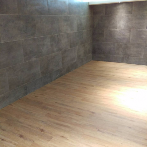 晶品窗簾（板橋店） - 