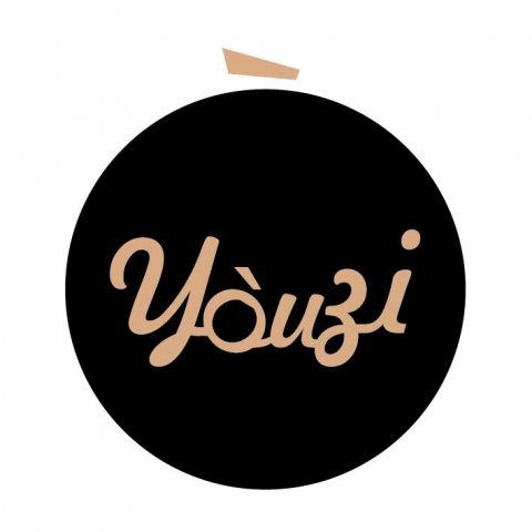 提供喜帖服務的專家劉宥里