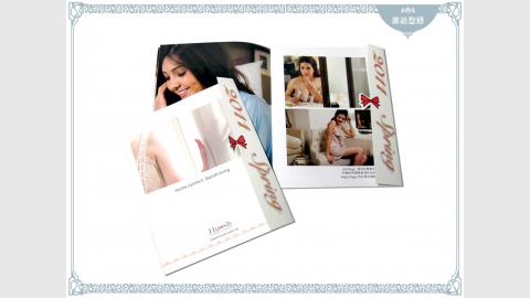 圓廣創意印刷有限公司 - 多位十年以上平面設計人員，協助您為品牌加分，提供實用的設計建議與規劃引導，讓作品呈現完美的樣貌。