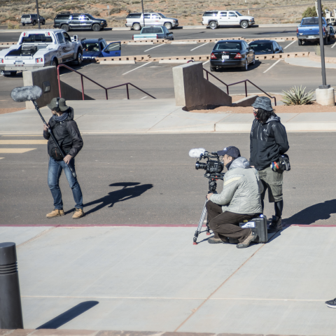 本際文創有限公司 - 