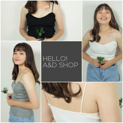 AD 時尚 - - 平面攝影
- 平面髮妝