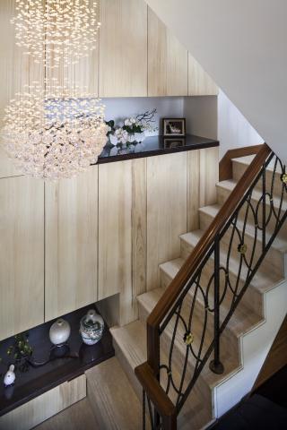 新悅室內裝修設計有限公司 - 