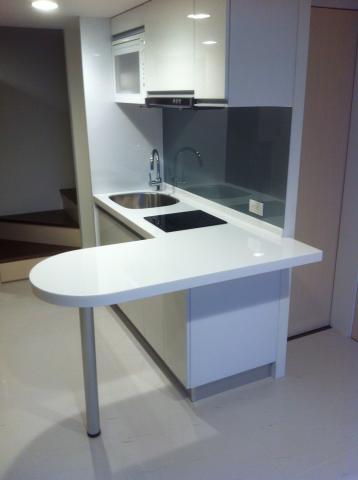 群晟國際有限公司 - 