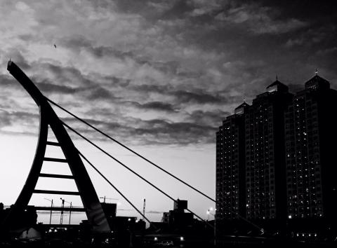 藍斯洛 影像創作 -  藍斯洛 影像創作 -