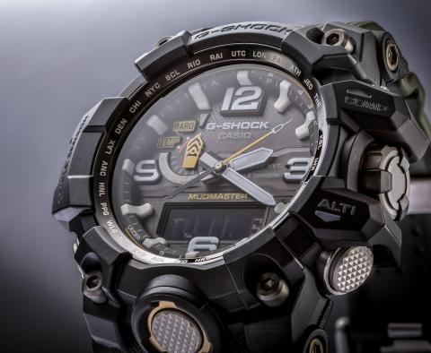 橘子攝影工作室 - 