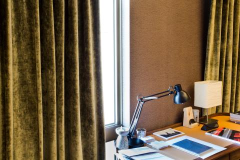 荒島有鹿影像工作室 - 空間攝影-7