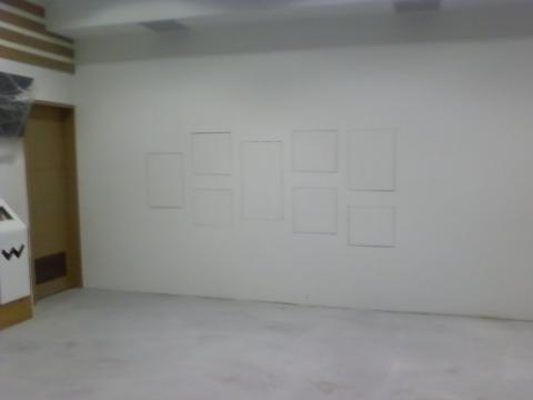 展勝室內裝修工程 - 