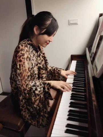 一生弦命 鋼琴工作室 - 陳品熙老師 一生弦命 鋼琴工作室 - 陳品熙老師