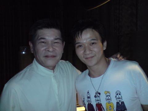 做玩音樂工作室 - 