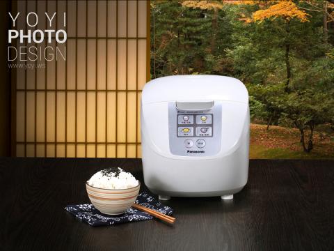 優奕數位科技 - 電子鍋攝影電器商品攝影http://www.yoyi.ws 優奕數位科技 - 電子鍋攝影電器商品攝影http://www.yoyi.ws