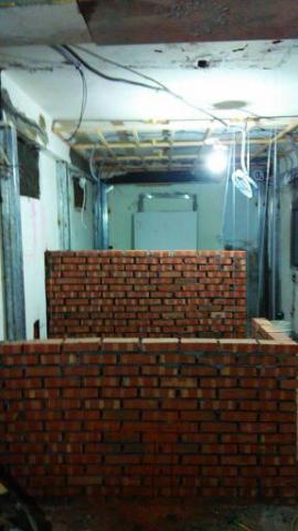 宸庭水電裝修工程 - 