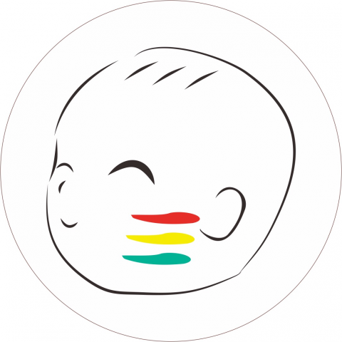 提供coreldraw服務的專家睿睿畫丫丫