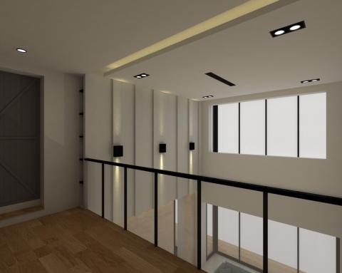 瑞崑室內設計裝潢裝修 - 您好我是瑞崑室內設計裝潢工程
如果你有設計裝潢上面的需求
可以撥打0910245446陳先生
或是Line ID:asd_223226
也可以上FB收尋：瑞崑室內設計裝潢裝修
做尋問
我們免費到府勘查
可以幫您做初步設計
若之後有需要可以在進一步的做詳細設計跟施工