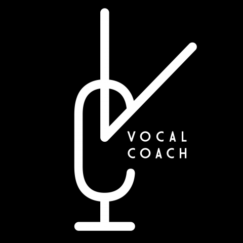 提供怎麼用丹田唱歌服務的專家VocalCoach 莫也聲音訓練工作室