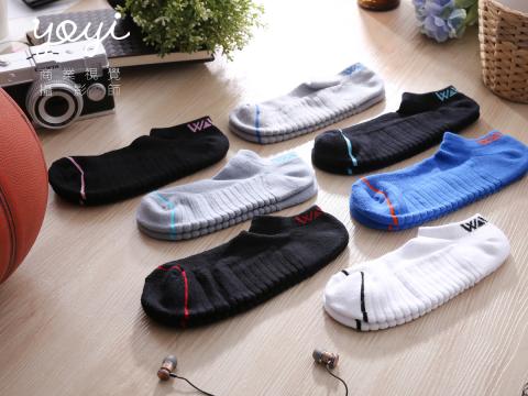 優奕數位科技 - 居家商品攝影 優奕數位科技 - 居家商品攝影