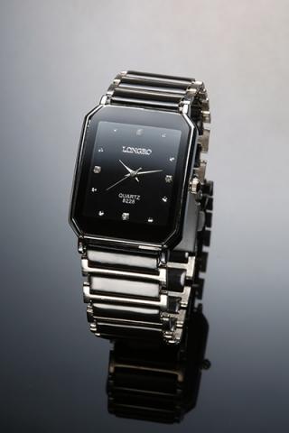 美光攝影工作室 - 